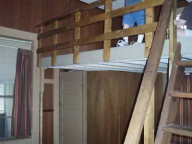 Main picture of 1506 Arp St