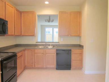 Main picture of 2434 N Berkshire Rd & 2464 Co Rd 1431