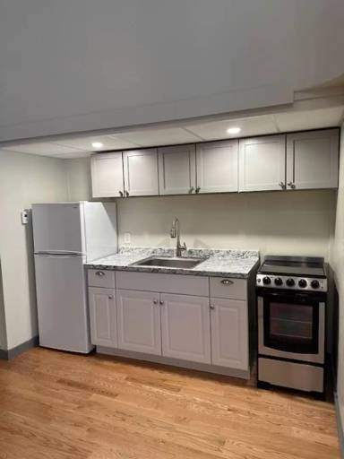 Main picture of 209 State St