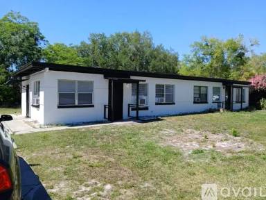 Main picture of 545 S County Road 419