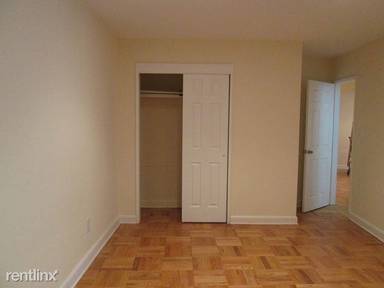 Main picture of 4208 80th St