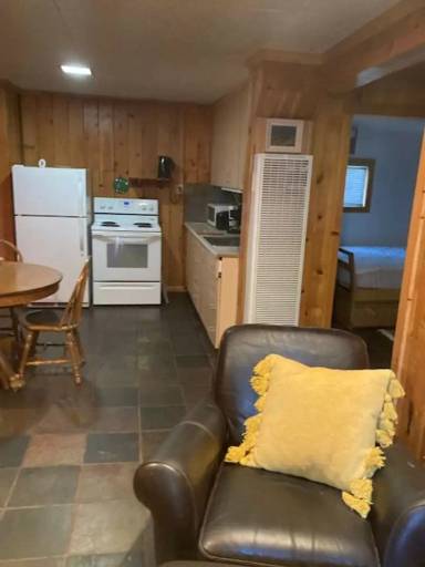 Main picture of 3729 Alder Ave