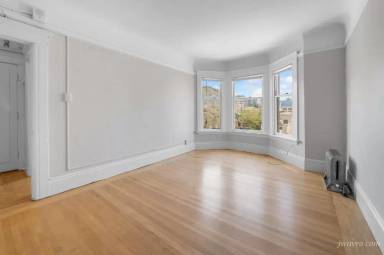 Main picture of 2277 Van Ness Ave Apartments