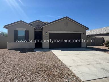 Main picture of 36091 W Seville Dr