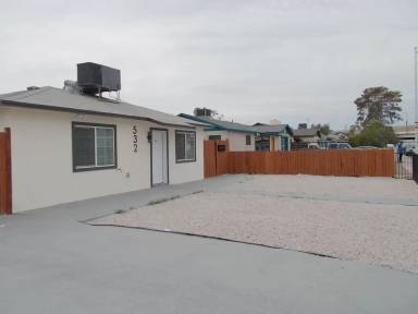 Main picture of 532 N 9th St