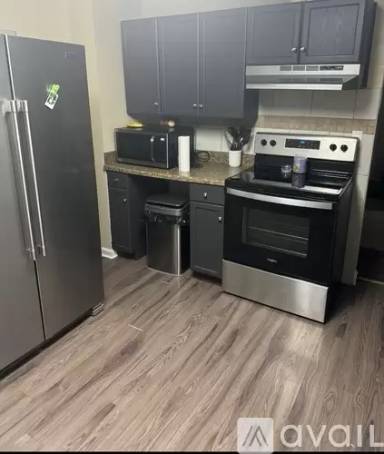 Main picture of 11 Bay St