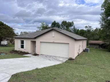 Main picture of 6170 Sumter Dr