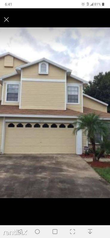 Main picture of 7212 Alston Ct