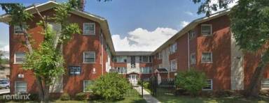 Main picture of 14103 S Tracy Ave