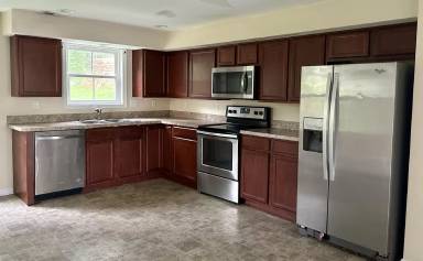 Main picture of 615 S Kent St