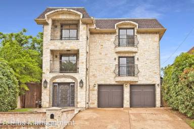 Main picture of 5038 Pershing St