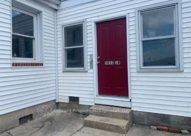 Main picture of 3033 Hamilton Ave