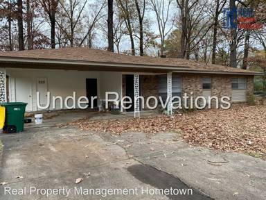 Main picture of 5616 Carlyle Dr