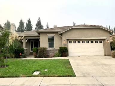 Main picture of 4111 Steamboat Cove Ln
