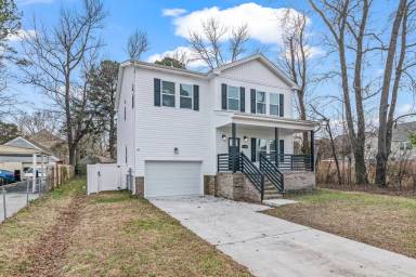 Main picture of 149 Kirby St