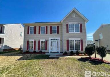 Main picture of 6425 Dawnfield Ln
