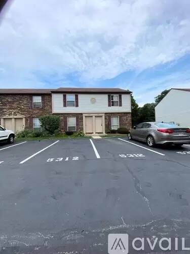 Main picture of 5312 Shiloh Dr