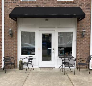 Main picture of 2922 Howard Ave