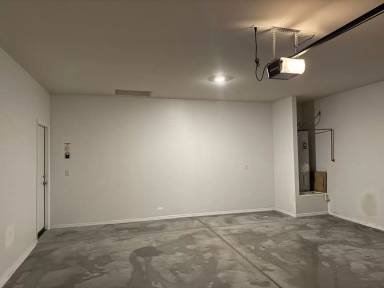 Main picture of 1086 W Avalon Canyon Dr