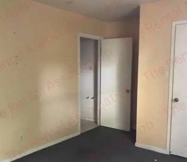 Main picture of 3707 Polk St