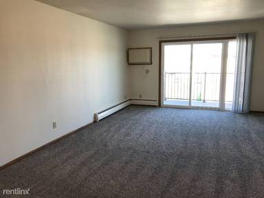 Main picture of 2814 7th St N