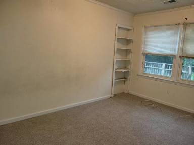 Main picture of 2552 Kaufman Dr
