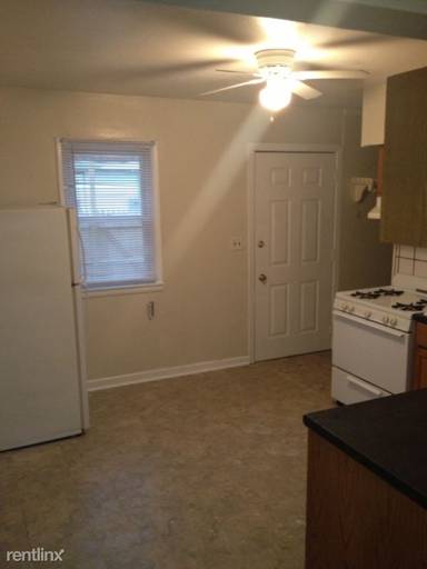 Main picture of 4210 7th St