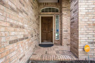Main picture of 3608 Kale St