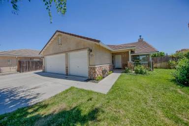 Main picture of 1784 Ray Wise Ln