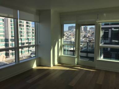 Main picture of The Rockwell