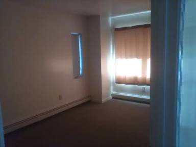 Main picture of 23 Sargent St