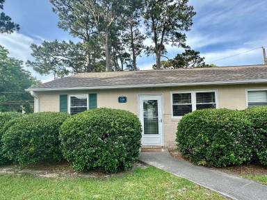 Main picture of 119 Gaddy Dr
