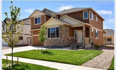 Main picture of 6432 Black Hills Ave