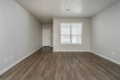 Main picture of 1123 Trellis Pass