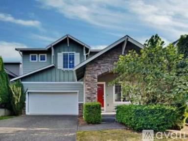 Main picture of 25387 SE 279th Pl