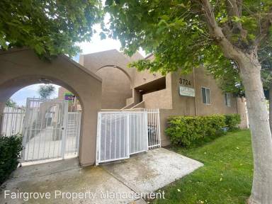 Main picture of 3724 W Valencia Dr