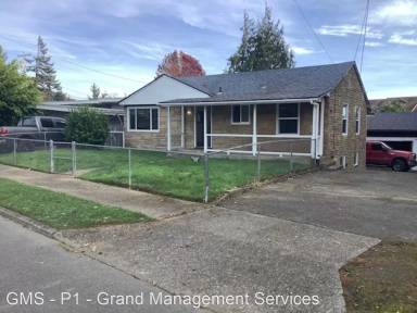 Main picture of 3837 Sherman Ave