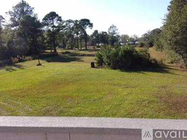 Main picture of 124 Winslow Dr