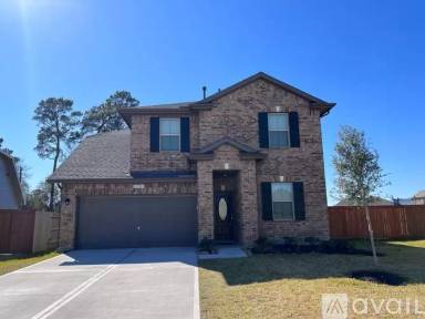 Main picture of 10707 Nyla Spring St