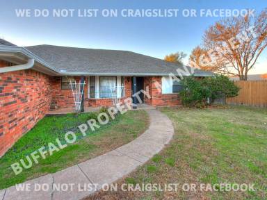 Main picture of 1714 Telstar Ct