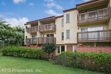 Main picture of Haiku Point