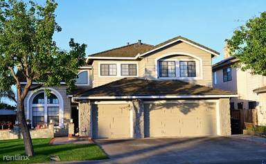 Main picture of 32577 Monterey Ct