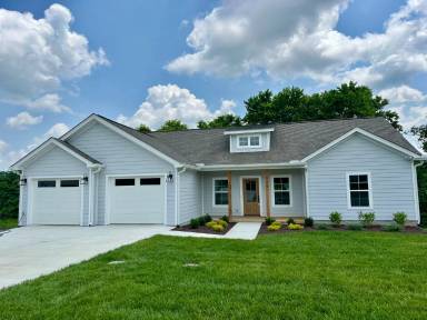 Main picture of 520 Cottage Way