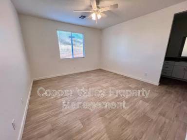 Main picture of 1680 W Lazy K Ranch Rd