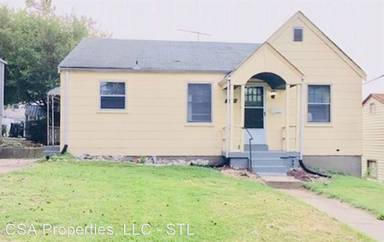 Main picture of 5725 Ramsey Dr