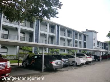 Main picture of 25303 Northlake Dr