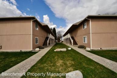 Main picture of 615 W Hayden Ave