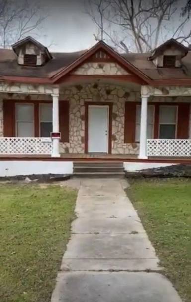 Main picture of 1214 Kayton Ave