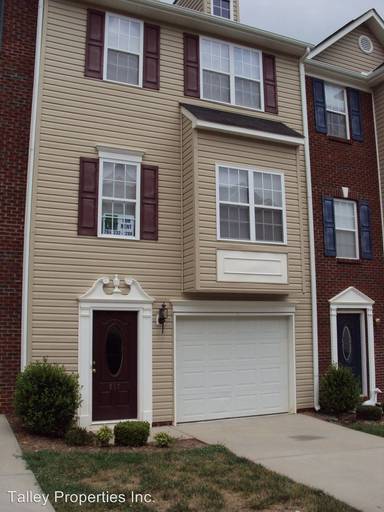 Main picture of 217 Langhorne Dr