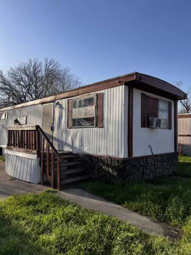 Main picture of 3905 Almeda Genoa Rd